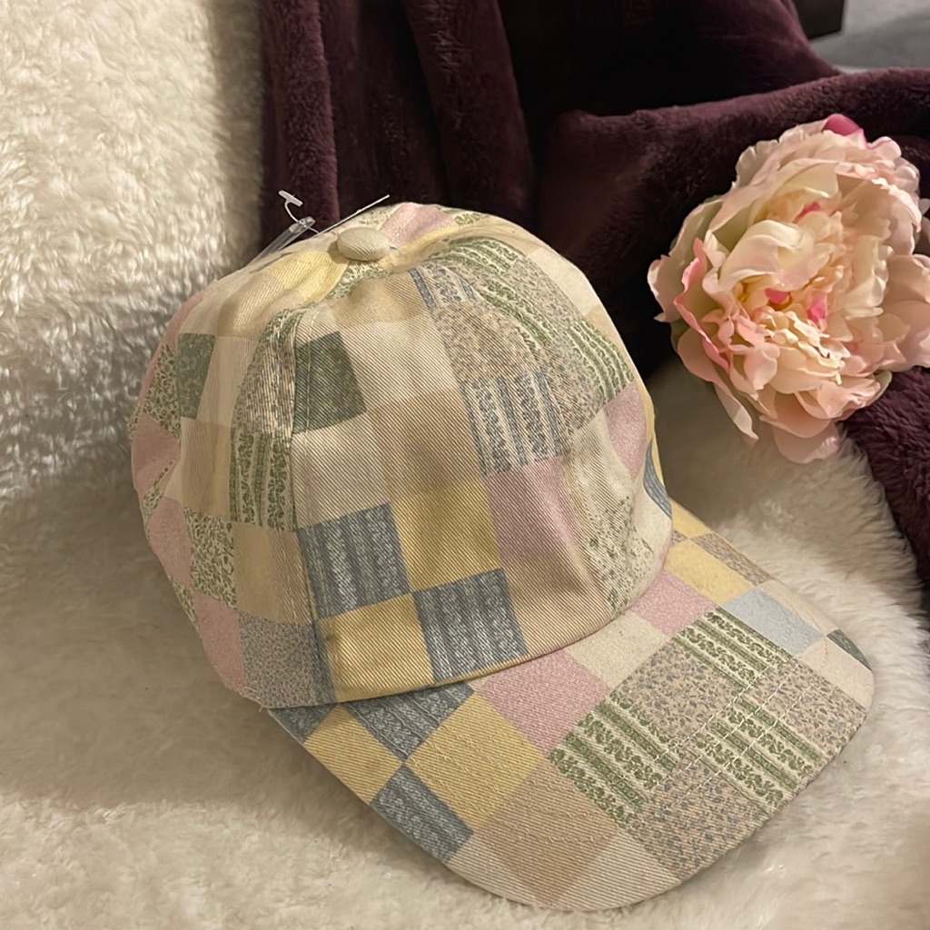 Universal Thread Baseball Cap Hat